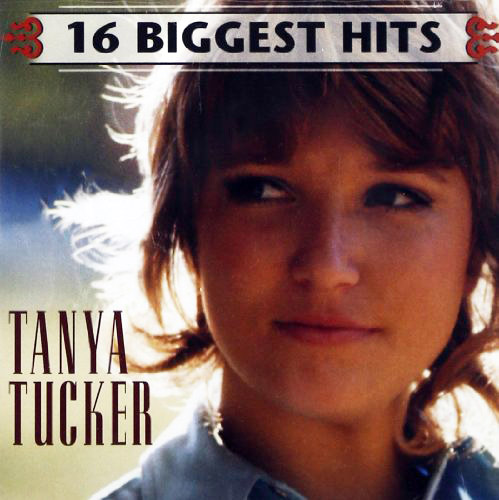 Tanya Tucker - Greener Than The Grass (We Laid On) Tanya Tucker - Greener Than The Grass (We Laid On)