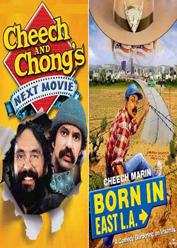 born in east la Written by cheech marin, the song's lyrics deal with a mexican-american man from east los angeles who is mistaken for an undocumented immigrant and deported. born in east la Written by cheech marin, the song's lyrics deal with a mexican-american man from east los angeles who is mistaken for an undocumented immigrant and deported.