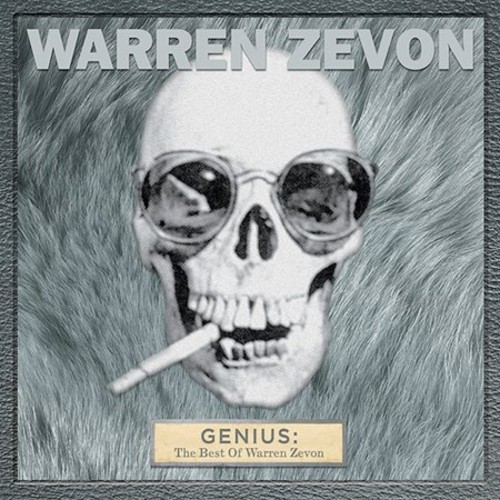 warren zevon record store day 2021 warren zevon record store day 2021