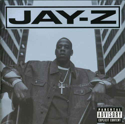 Jay-Z - Volume 3: The Life and Times of S Carter CD NEW | eBay