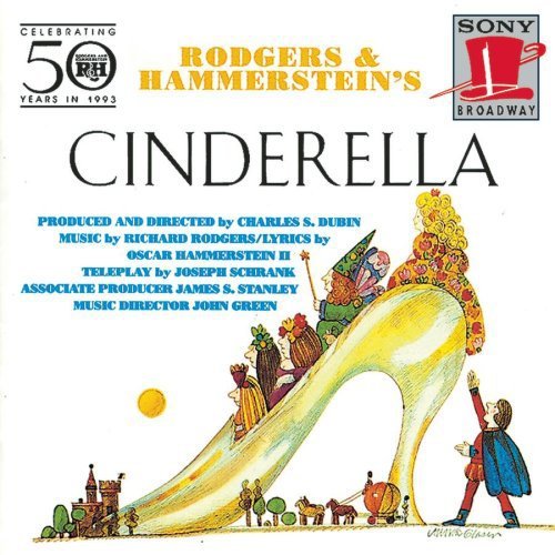andrew lloyd webber cinderella cast recording release date andrew lloyd webber cinderella cast recording release date