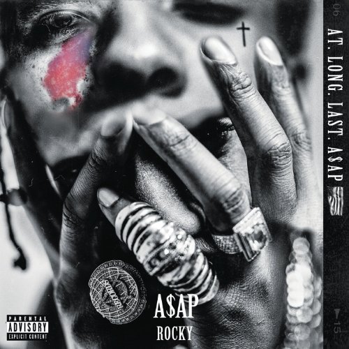 at long last asap cover art