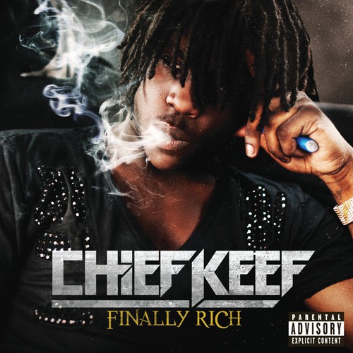 chief keef finally rich mixtape download