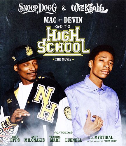 mac and devin free