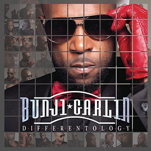 bunji garlin gi dem dey bunji garlin gi dem dey