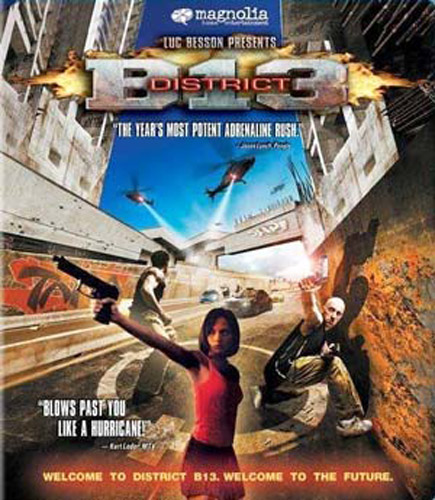 district b13 2004 full movie english download